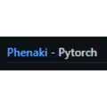 הורדה בחינם של Phenaki - אפליקציית Windows Pytorch להפעלה מקוונת win Wine באובונטו מקוונת, פדורה מקוונת או דביאן באינטרנט