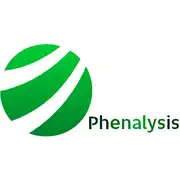 Free download Phenalysis Linux app to run online in Ubuntu online, Fedora online or Debian online