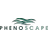 Phenoscape Linux アプリを無料でダウンロードして、Ubuntu オンライン、Fedora オンライン、または Debian オンラインでオンラインで実行します。