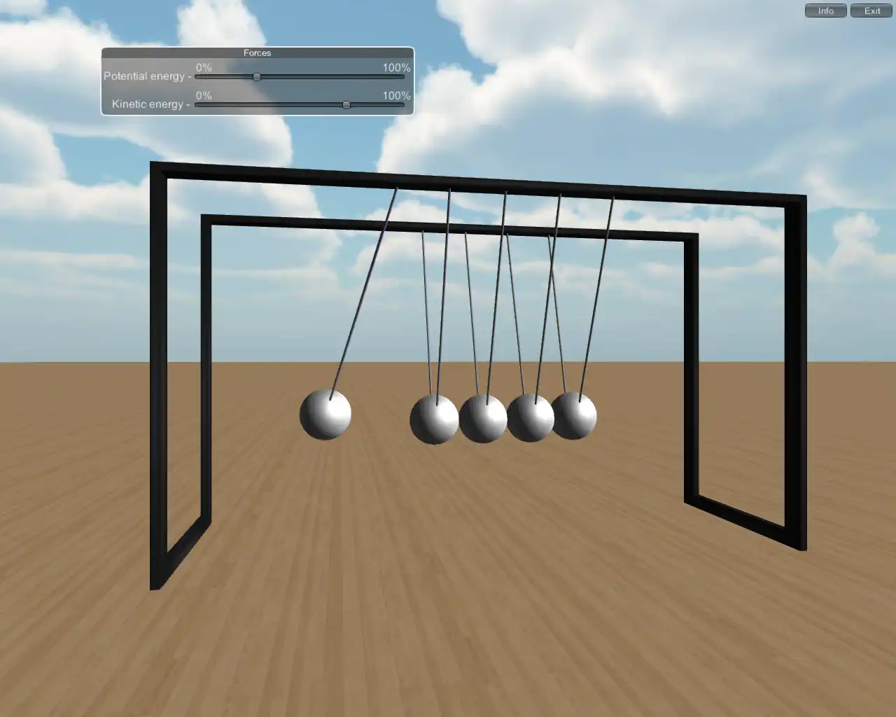 Baixe a ferramenta web ou aplicativo web PhenoSim3D