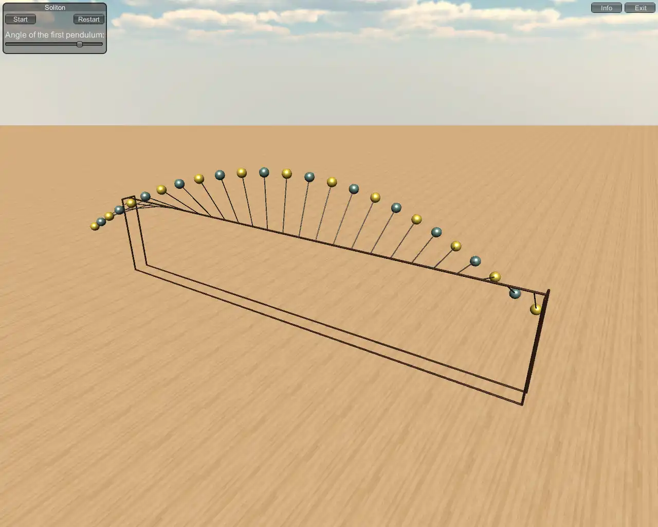 Download web tool or web app PhenoSim3D