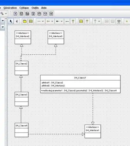 Download web tool or web app PHiMX