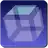 Free download Phlipple to run in Windows online over Linux online Windows app to run online win Wine in Ubuntu online, Fedora online or Debian online