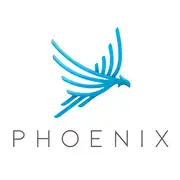 Phoenix Windows アプリを無料でダウンロードして、Ubuntu オンライン、Fedora オンライン、または Debian オンラインでオンライン Win Wine を実行します。