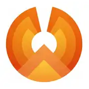 Pobierz bezpłatnie aplikację Phoenix OS dla systemu Windows, aby uruchomić online Win Wine w Ubuntu online, Fedorze online lub Debianie online