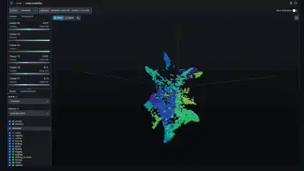 Web ツールまたは Web アプリ Phoenix をダウンロード