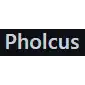 הורדה חינם של אפליקציית Pholcus Windows להפעלת מקוונת win Wine באובונטו באינטרנט, פדורה מקוונת או דביאן באינטרנט