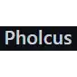 ดาวน์โหลดแอป Pholcus Windows ฟรีเพื่อรันออนไลน์ win Wine ใน Ubuntu ออนไลน์, Fedora ออนไลน์หรือ Debian ออนไลน์