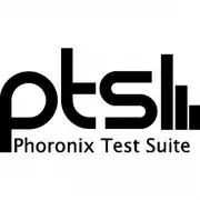 Free download Phoronix Test Suite Windows app to run online win Wine in Ubuntu online, Fedora online or Debian online