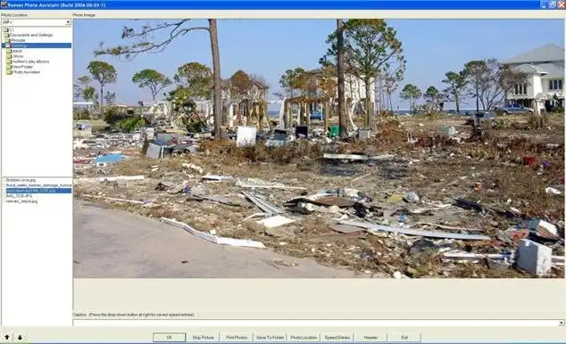 Download web tool or web app Photo Assistant