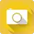 Free download Photo Date Organizer Windows app to run online win Wine in Ubuntu online, Fedora online or Debian online
