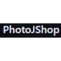 Free download PhotoJShop Windows app to run online win Wine in Ubuntu online, Fedora online or Debian online