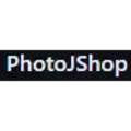 Çevrimiçi çalıştırmak için PhotoJShop Windows uygulamasını ücretsiz indirin Ubuntu çevrimiçi, Fedora çevrimiçi veya Debian çevrimiçi Şarap kazanın