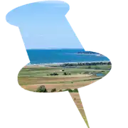 Free download PhotoLocator Windows app to run online win Wine in Ubuntu online, Fedora online or Debian online