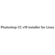 Free download Photoshop CC Linux Linux app to run online in Ubuntu online, Fedora online or Debian online