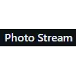 Téléchargez gratuitement l'application Photo Stream Linux pour l'exécuter en ligne dans Ubuntu en ligne, Fedora en ligne ou Debian en ligne.
