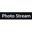 Free download Photo Stream Linux app to run online in Ubuntu online, Fedora online or Debian online