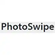 Free download PhotoSwipe Windows app to run online win Wine in Ubuntu online, Fedora online or Debian online