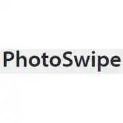 Gratis download PhotoSwipe Windows-app om online win Wine uit te voeren in Ubuntu online, Fedora online of Debian online