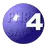 Free download PHP4sack Windows app to run online win Wine in Ubuntu online, Fedora online or Debian online