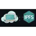 Free download PHP Adapter for IPFS Windows app to run online win Wine in Ubuntu online, Fedora online or Debian online