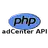 Gratis download PHP adCenter API Linux-app om online te draaien in Ubuntu online, Fedora online of Debian online