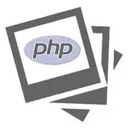 Free download PHP Auto PhotoSwipe Gallery Linux app to run online in Ubuntu online, Fedora online or Debian online