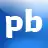 Free download phpb2b Linux app to run online in Ubuntu online, Fedora online or Debian online