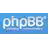 Free download phpBB Linux app to run online in Ubuntu online, Fedora online or Debian online