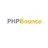 Descarga gratis la aplicación PHPBounce Windows para ejecutar win Wine en línea en Ubuntu en línea, Fedora en línea o Debian en línea