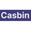 Безкоштовно завантажте програму PHP-Casbin Linux для запуску онлайн в Ubuntu онлайн, Fedora онлайн або Debian онлайн