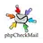 Libreng download PHPCheckMail Windows app para magpatakbo ng online na panalo ng Wine sa Ubuntu online, Fedora online o Debian online