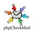 Free download PHPCheckMail Windows app to run online win Wine in Ubuntu online, Fedora online or Debian online