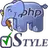 הורדה חינם של אפליקציית PHPCheckstyle Linux להפעלה מקוונת באובונטו מקוונת, פדורה מקוונת או דביאן מקוונת
