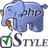 Free download PHPCheckstyle Linux app to run online in Ubuntu online, Fedora online or Debian online