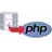 Muat turun percuma PHP Class Generator Eclipse plug-in apl Linux untuk dijalankan dalam talian di Ubuntu dalam talian, Fedora dalam talian atau Debian dalam talian