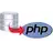 Free download PHP Class Generator Eclipse plug-in Linux app to run online in Ubuntu online, Fedora online or Debian online