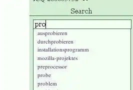 Mag-download ng web tool o web app na phpCMS-plugins