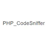Free download PHP_CodeSniffer Windows app to run online win Wine in Ubuntu online, Fedora online or Debian online