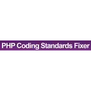 Free download PHP Coding Standards Fixer Windows app to run online win Wine in Ubuntu online, Fedora online or Debian online