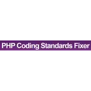 免费下载 PHP Coding Standards Fixer Linux 应用程序，可在 Ubuntu online、Fedora online 或 Debian online 中在线运行