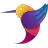 Free download PHP.Colibra Windows app to run online win Wine in Ubuntu online, Fedora online or Debian online