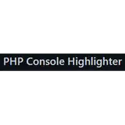 ດາວໂຫຼດແອັບ PHP Console Highlighter Windows ຟຣີເພື່ອແລ່ນອອນໄລນ໌ win Wine ໃນ Ubuntu ອອນໄລນ໌, Fedora ອອນໄລນ໌ ຫຼື Debian ອອນໄລນ໌