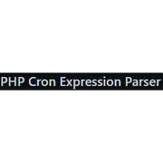 Free download PHP Cron Expression Parser Linux app to run online in Ubuntu online, Fedora online or Debian online