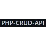 Free download PHP-CRUD-API Linux app to run online in Ubuntu online, Fedora online or Debian online