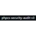 Laden Sie die Windows-App phpcs-security-audit v3 kostenlos herunter, um Win Wine online in Ubuntu online, Fedora online oder Debian online auszuführen