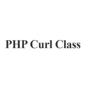 Free download PHP Curl Class Linux app to run online in Ubuntu online, Fedora online or Debian online
