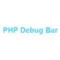 Free download PHP Debug Bar Linux app to run online in Ubuntu online, Fedora online or Debian online