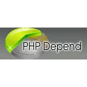 Téléchargez gratuitement l'application PHP Depend Windows pour exécuter en ligne win Wine dans Ubuntu en ligne, Fedora en ligne ou Debian en ligne