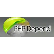 دانلود رایگان برنامه PHP Depend Windows برای اجرای آنلاین Win Wine در اوبونتو به صورت آنلاین، فدورا آنلاین یا دبیان آنلاین